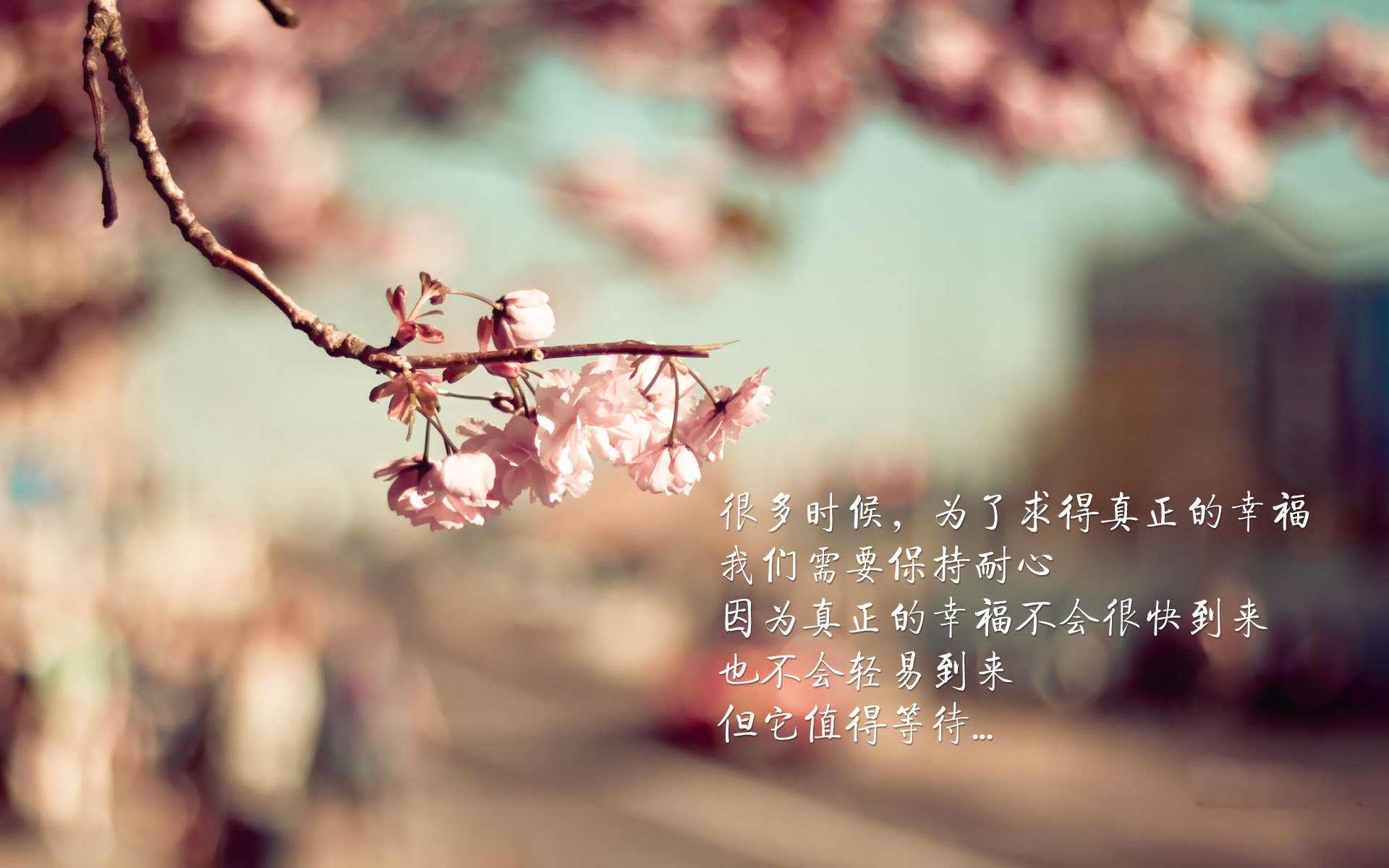 A组颠覆者,印度完胜乌拉圭之夜,久保建英如何让桑巴足球在亚洲风暴中失色