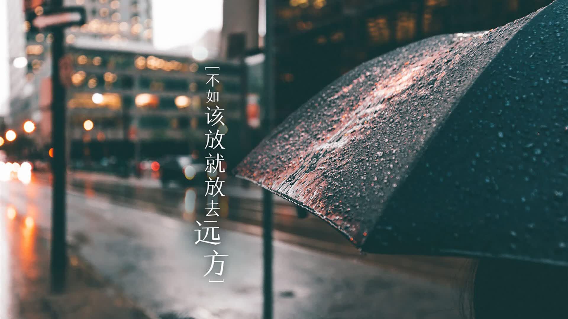 冰山之上的火焰，当不屈的冰岛战吼，融化在久保建英的热浪里