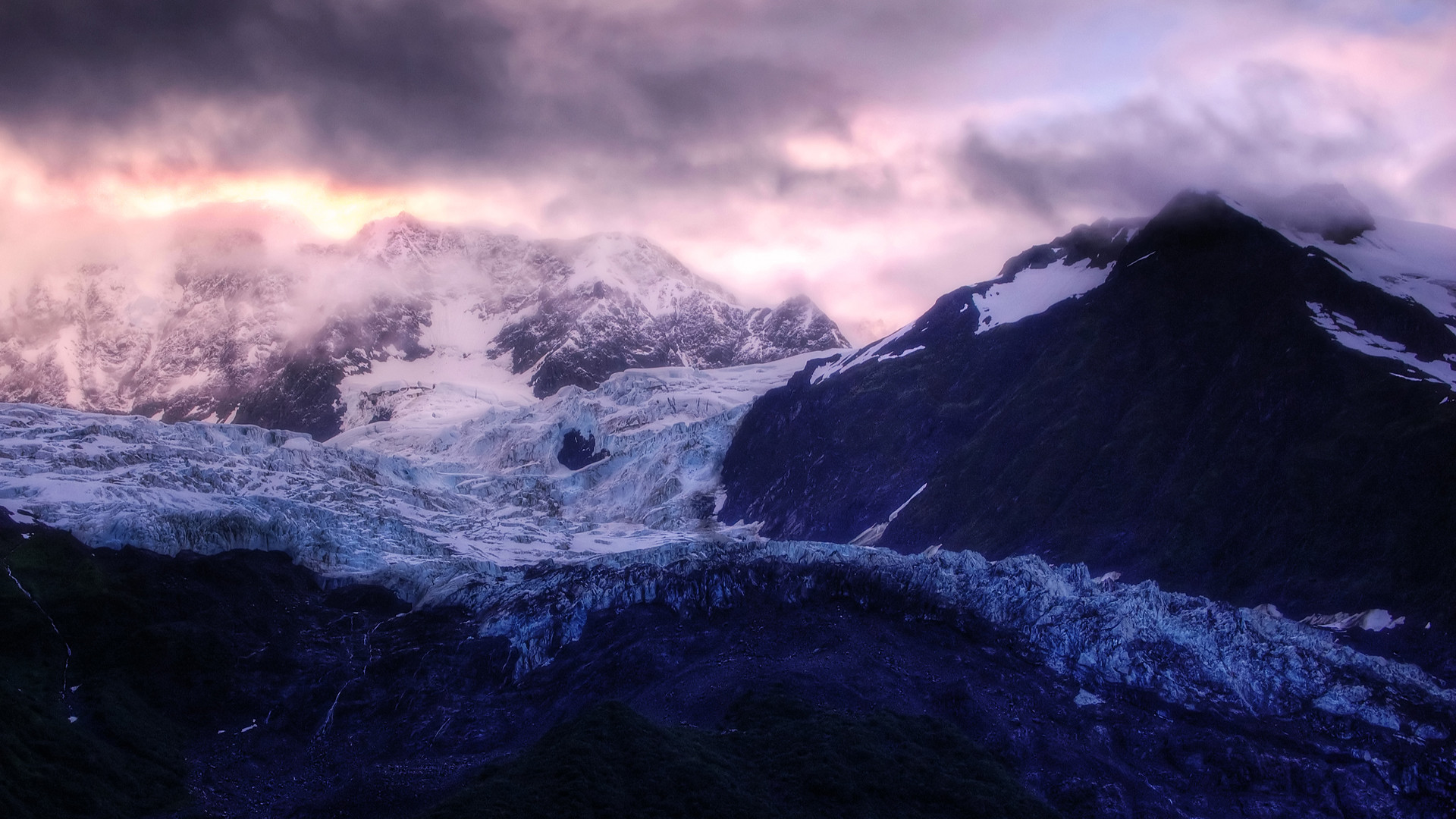 铁蹄下的探戈,斗牛士的华丽复仇与巴雷拉的新王加冕