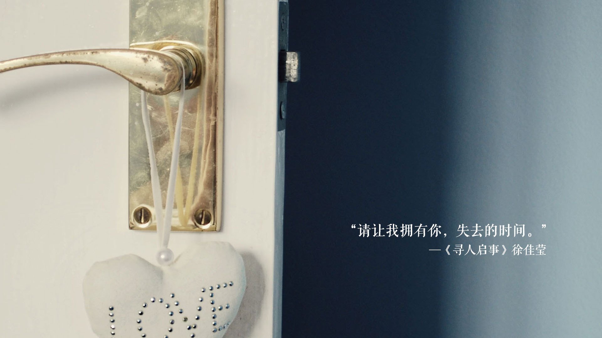 唯一的一剑封喉，当无锋斗牛士遇上孤胆指挥官，京多安定义何为极致的控制美学